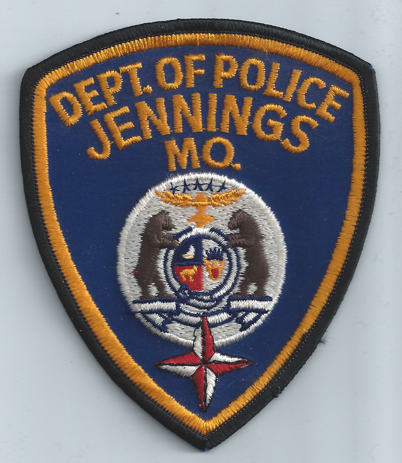 stlouisareapolicepatches