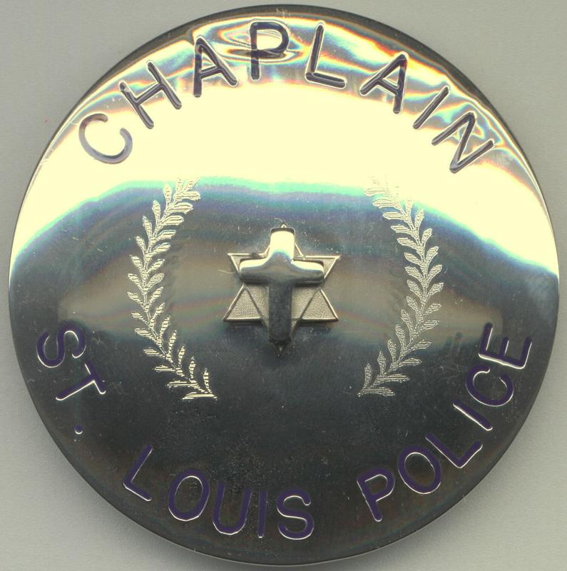 St--Louis-City-Police