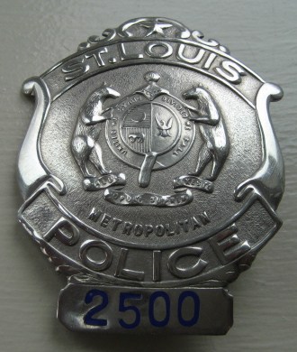 St--Louis-City-Police