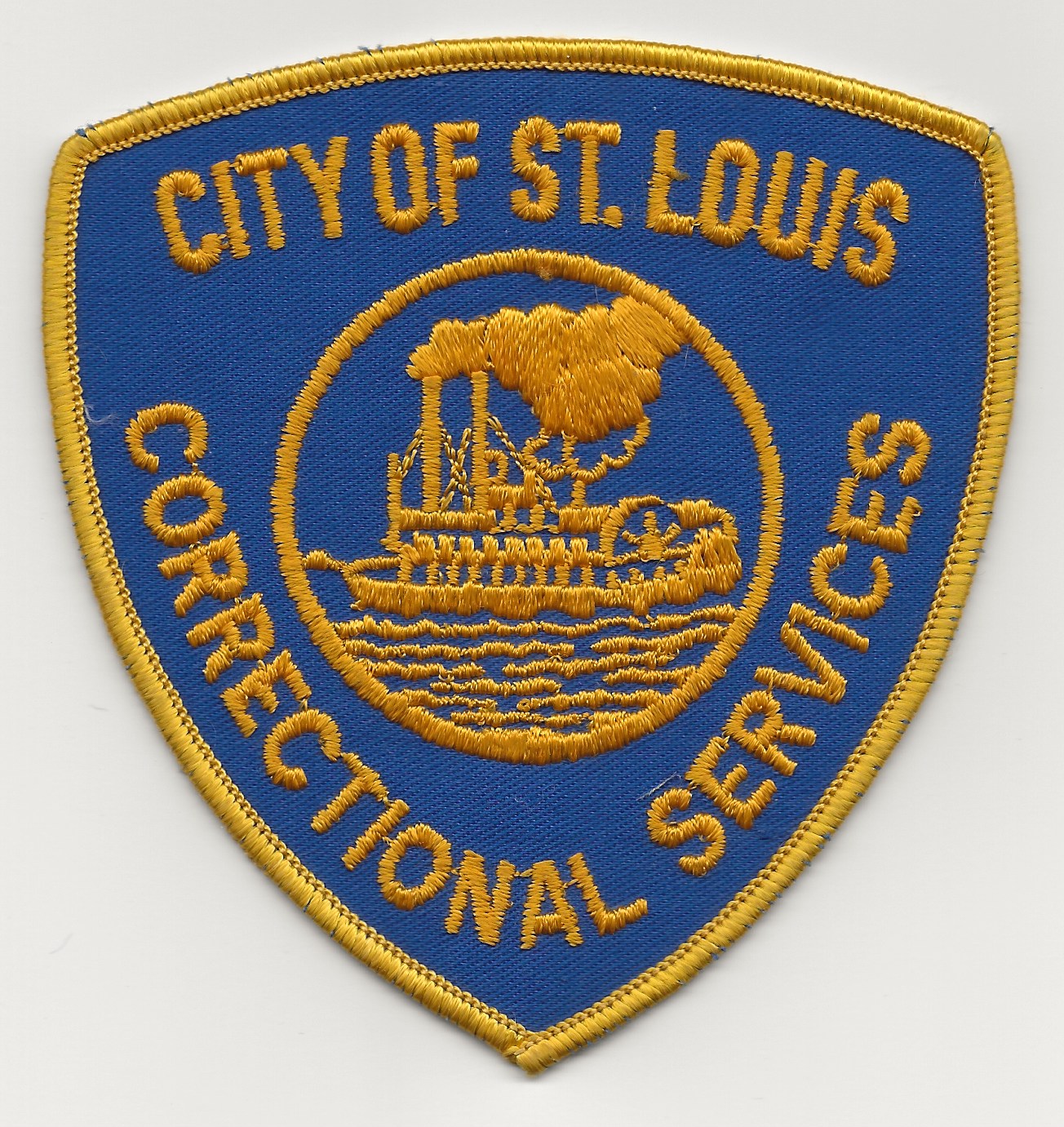 ST-LOUIS-CITY-PATCHES