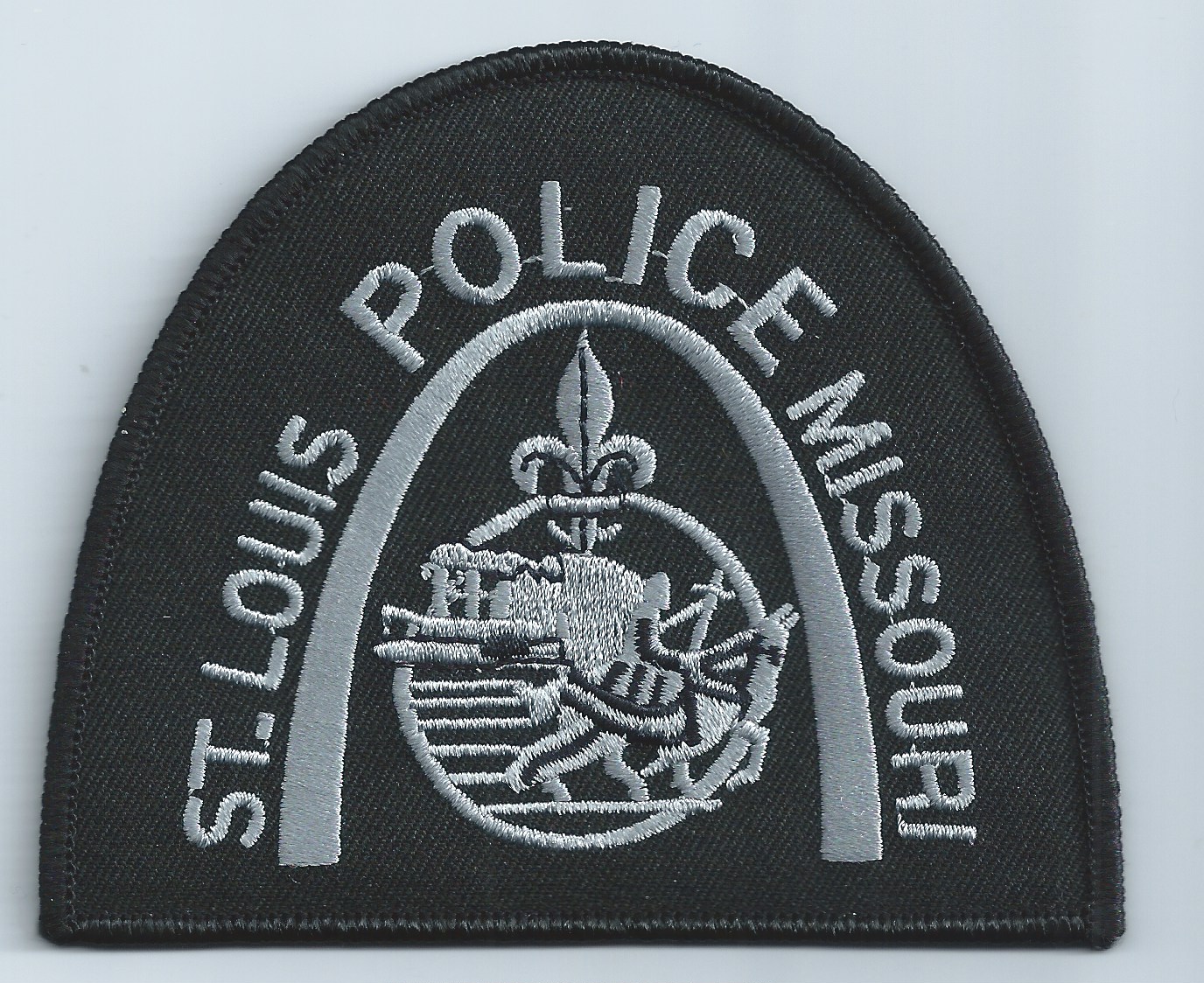 ST-LOUIS-CITY-PATCHES