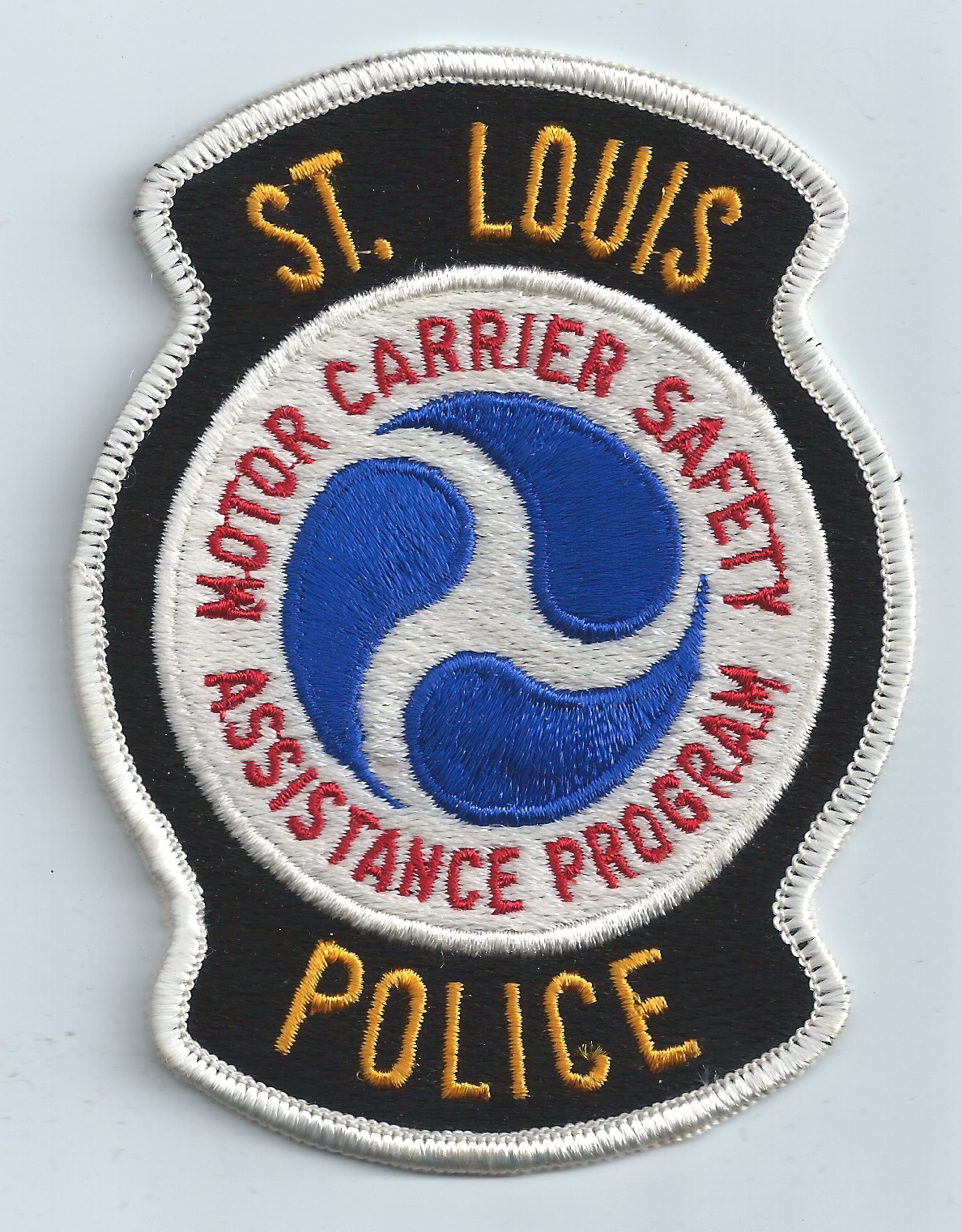 ST-LOUIS-CITY-PATCHES