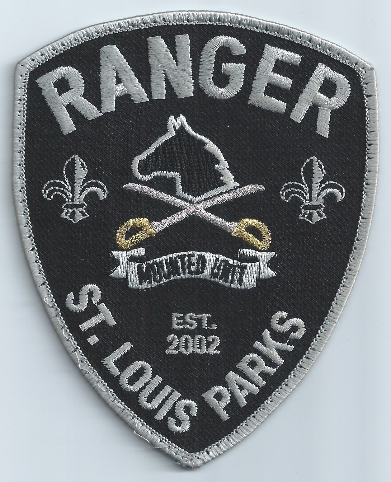 ST-LOUIS-CITY-PATCHES