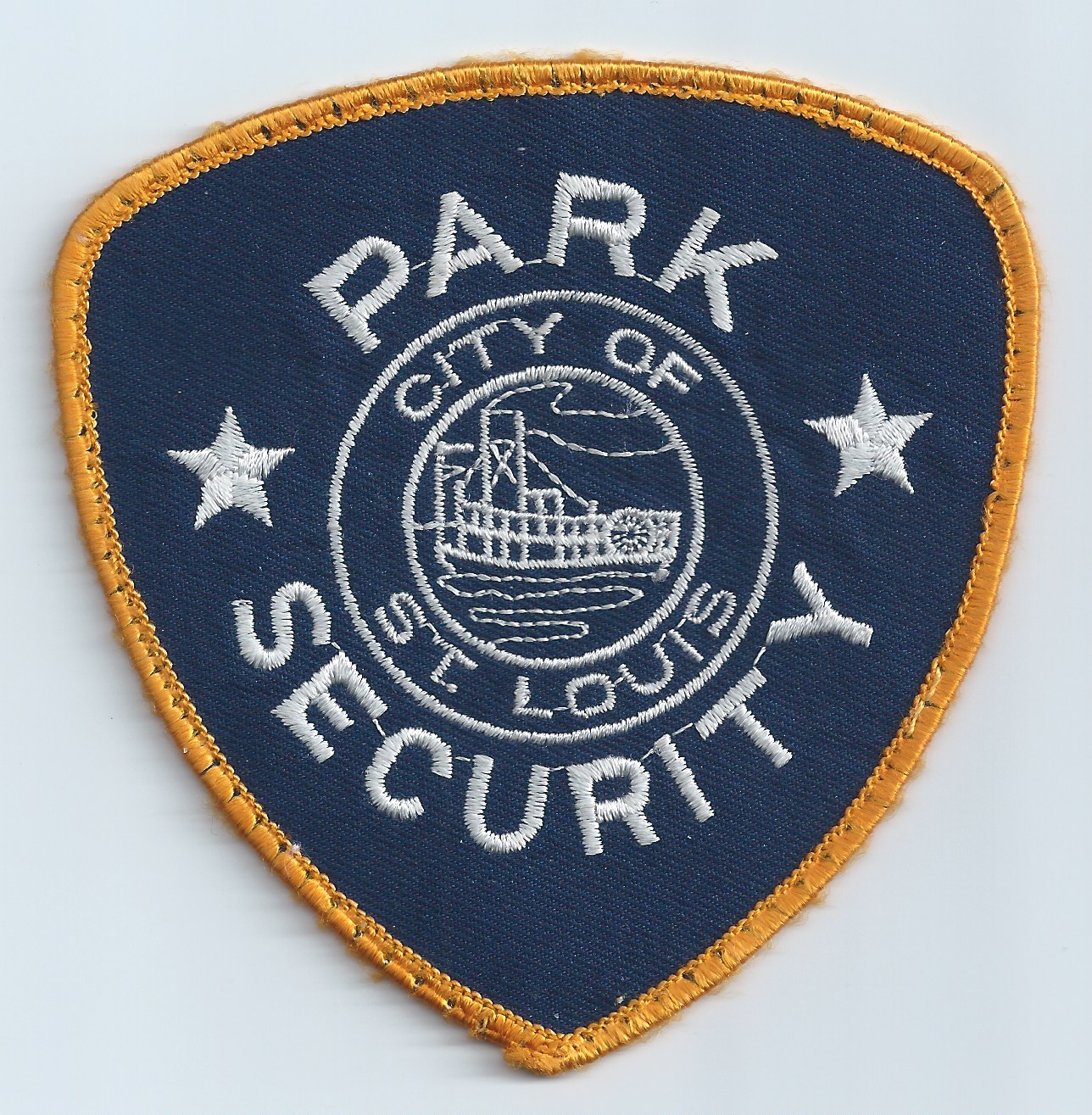 ST-LOUIS-CITY-PATCHES