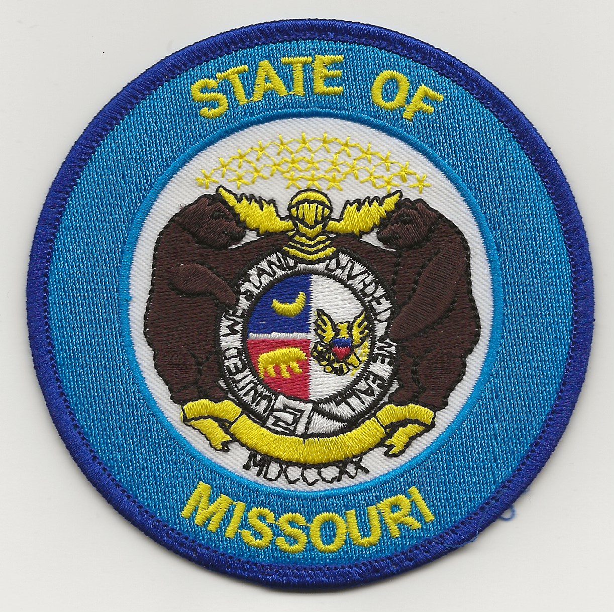 ST-LOUIS-CITY-PATCHES