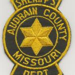 SPECIAL THANKS TO STUART MILLER FOR THIS PATCH